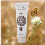 TianDe krém na nohy s hadím tukem 80 ml – Sleviste.cz