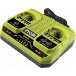 Ryobi RC18240 – Sleviste.cz