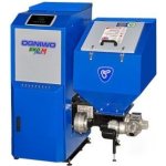 Ogniwo Eko Plus M 7-26 kW P gpc-834344 – HobbyKompas.cz