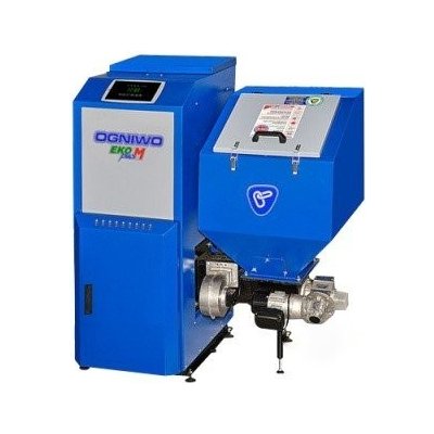 Ogniwo Eko Plus M 7-26 kW P gpc-834344 – HobbyKompas.cz