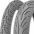 Michelin Pilot Road 4 120/70 R19 60V