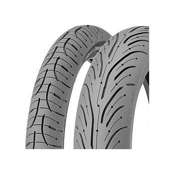 Michelin Pilot Road 4 120/70 R19 60V