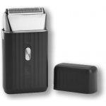 JRL Onyx SF Pro – Zboží Dáma