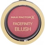 Max Factor Facefinity Pudrová Tvářenka 50 Sunkissed Rose 1,5 g – Zboží Dáma