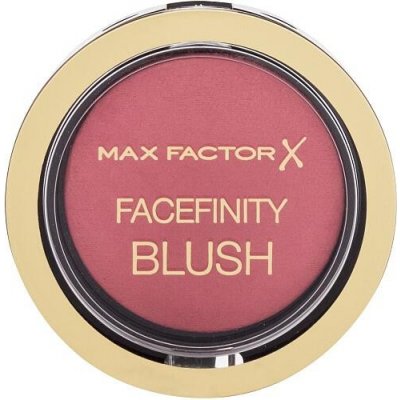 Max Factor Facefinity Pudrová Tvářenka 50 Sunkissed Rose 1,5 g – Hledejceny.cz
