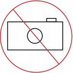 Milwaukee M12 FCIWF12G3-502X 4933493455 – Sleviste.cz