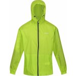 Regatta RMW281 Pack It Jkt III 015 – Zboží Dáma Regatta RMW281 Pack It Jkt III 015 – Zboží Dáma