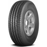 Atturo AZ610 235/55 R18 104V – Hledejceny.cz