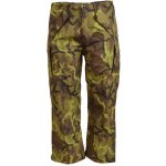 Kalhoty AČR polní vzor 95 les Ny Co – Sleviste.cz
