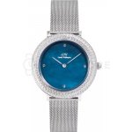 Daniel Wellington DW00100825 – Hledejceny.cz