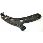 Pravé přední rameno nápravy HYUNDAI i30 - KIA CEE'D , PRO CEE'D 17mm – Sleviste.cz