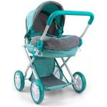 Milly Mally Dori Prestige Mint – Zbozi.Blesk.cz