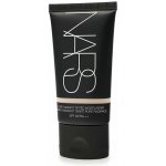 Nars Pure Radiant Tinted Moisturizer tónovací hydratační krém SPF30 terre -neuve 50 ml – Sleviste.cz