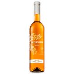 Včelco Včelovina Original 0,75 l (karton) – Zboží Dáma