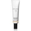 Tónovací krém Bobbi Brown Vitamin Enriched Skin Tint tónovací krém s vitamíny Light 3 50 ml