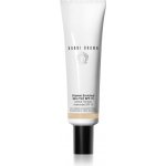 Bobbi Brown Vitamin Enriched Skin Tint tónovací krém s vitamíny Light 3 50 ml – Zboží Dáma