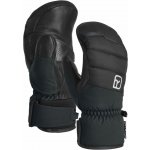 Ortovox Freeride Cozy mitten black raven – Hledejceny.cz