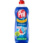 Pril Original prostředek na mytí nádobí 750 ml – HobbyKompas.cz