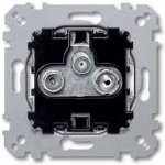 Schneider Electric MTN466097 – Zboží Mobilmania