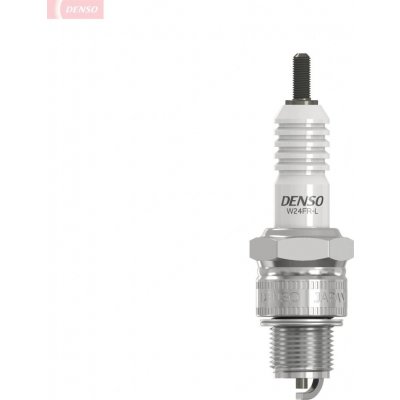 Zapalovací svíčka DENSO W24FR-L – Hledejceny.cz