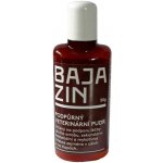 Bajazin pudr 50 g – HobbyKompas.cz