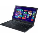 Acer Aspire V7-582PG NX.MTCEC.007