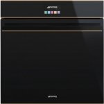 Smeg SFP6604NRE – Hledejceny.cz