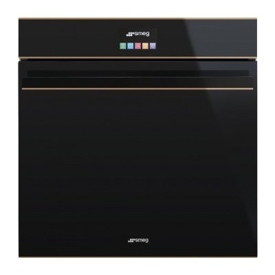 Smeg SFP6604NRE – Hledejceny.cz