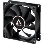ARCTIC F8 PWM ACFAN00207A – Hledejceny.cz