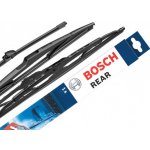 Bosch A310H 330 mm BO 3397013049 – Sleviste.cz