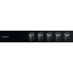 Whirlpool GOWL 728/NB – Hledejceny.cz
