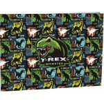 Desky na číslice T Rex – Sleviste.cz