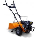 FEIDER FRTF220-1 – HobbyKompas.cz
