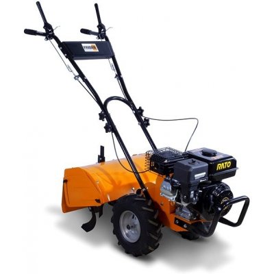 FEIDER FRTF220-1 – HobbyKompas.cz
