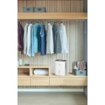 Concept OV1000 Perfect Air – Zboží Dáma