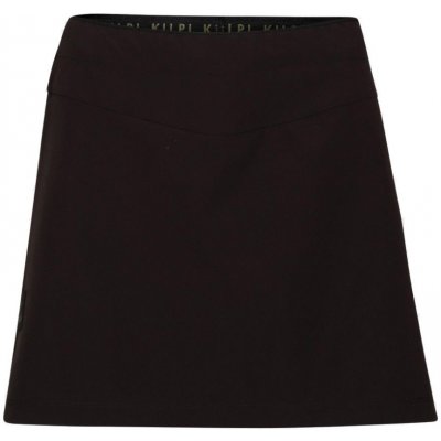 Kilpi NINA-W dámská outdoorová sukně – Hledejceny.cz