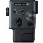 instax mini Evo Cinema – Zboží Živě