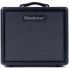 Kombo Blackstar HT-1R