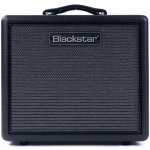 Blackstar HT-1R – Hledejceny.cz