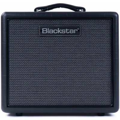 Blackstar HT-1R – Zboží Mobilmania