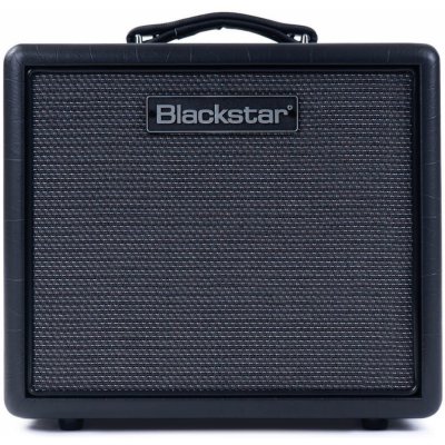 Blackstar HT-1R – Zboží Dáma
