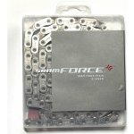 Sram Force D1 – Zboží Dáma