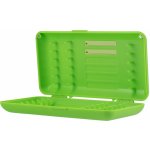 Mikado Box MF Rig Box 10-12,5 cm – Zboží Dáma