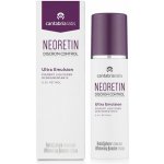 Neoretin Discrom Control Ultra Emulsion pro zesvětlení pigmentu 30 ml – Zboží Mobilmania