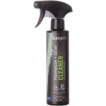 Granger's Gear Cleaner 275 ml – Sleviste.cz