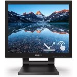 Philips 172B9TL – Zboží Živě