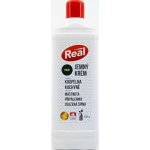Real Extra jemný tekutý písek 600 g – Hledejceny.cz