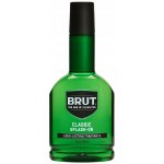 Brut Original voda po holení 207 ml – Hledejceny.cz