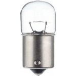 Žárovka 12V 5W Ba15s LONG LIFE – Hledejceny.cz