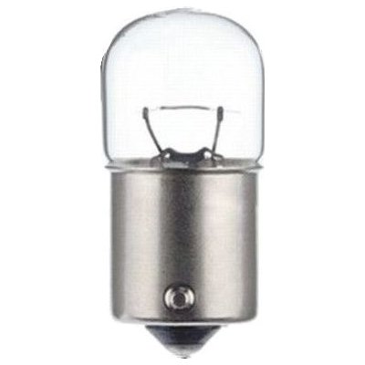 Žárovka 12V 5W Ba15s LONG LIFE – Hledejceny.cz